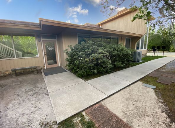 1600 Jenks Ave, Panama City, FL 32405